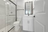 6823 Heron Meadow Drive - Photo 27