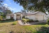 1472 Ivydale Road - Photo 3