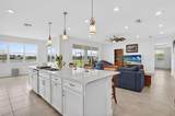 42581 Atlas Drive - Photo 10