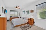 42581 Atlas Drive - Photo 11