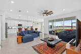 42581 Atlas Drive - Photo 12