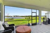42581 Atlas Drive - Photo 13