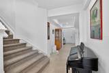 42581 Atlas Drive - Photo 14