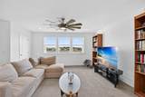 42581 Atlas Drive - Photo 15