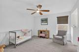 42581 Atlas Drive - Photo 16