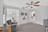42581 Atlas Drive - Photo 17