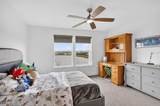 42581 Atlas Drive - Photo 18