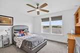 42581 Atlas Drive - Photo 19