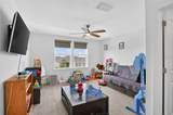 42581 Atlas Drive - Photo 20