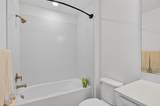 42581 Atlas Drive - Photo 21