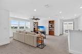 42581 Atlas Drive - Photo 22