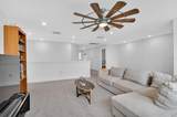 42581 Atlas Drive - Photo 23