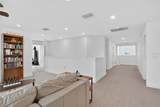 42581 Atlas Drive - Photo 24