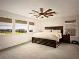 42581 Atlas Drive - Photo 26