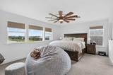 42581 Atlas Drive - Photo 27