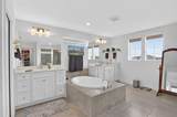42581 Atlas Drive - Photo 28