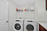 42581 Atlas Drive - Photo 29