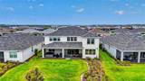 42581 Atlas Drive - Photo 3