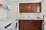 42581 Atlas Drive - Photo 30