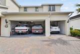 42581 Atlas Drive - Photo 31