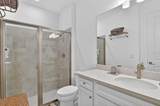 42581 Atlas Drive - Photo 32