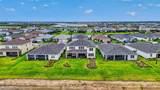 42581 Atlas Drive - Photo 36