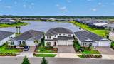 42581 Atlas Drive - Photo 4
