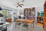 42581 Atlas Drive - Photo 5