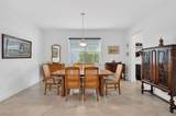 42581 Atlas Drive - Photo 7