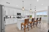 42581 Atlas Drive - Photo 8