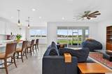42581 Atlas Drive - Photo 9