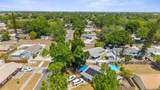 9091 83RD Way - Photo 32