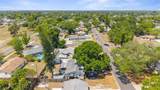 9091 83RD Way - Photo 33