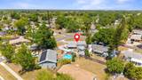 9091 83RD Way - Photo 35