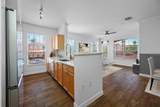 5000 Culbreath Key Way - Photo 10