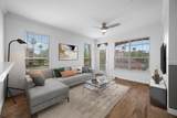 5000 Culbreath Key Way - Photo 11