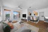 5000 Culbreath Key Way - Photo 12