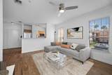 5000 Culbreath Key Way - Photo 13