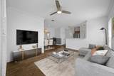 5000 Culbreath Key Way - Photo 14