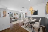 5000 Culbreath Key Way - Photo 15