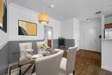 5000 Culbreath Key Way - Photo 21