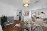 5000 Culbreath Key Way - Photo 22
