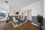 5000 Culbreath Key Way - Photo 23