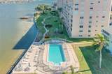 1847 Shore Drive - Photo 1