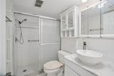 1847 Shore Drive - Photo 10