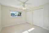 1847 Shore Drive - Photo 11