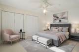 1847 Shore Drive - Photo 12