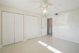 1847 Shore Drive - Photo 13