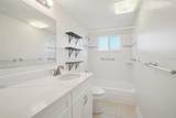 1847 Shore Drive - Photo 14