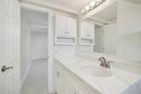 1847 Shore Drive - Photo 15